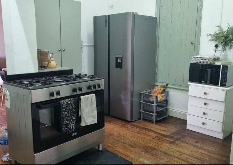 3 Bedroom Property for Sale in Graaff Reinet Eastern Cape